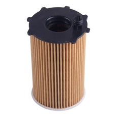 Beler 기아 Sorento XM UM 11-18 33L 35L V6 가솔린 엔진 26320-3CAA0 에 맞는 새로운 오일 필터 w/ Seal Ring, 단일옵션선택