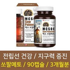 7bee1476fda14015af2027273c0f50b88007b807b671d034b67703c72f51.jpg