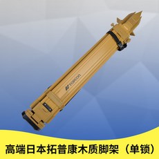 ac435fd874e902727c96168d819775a22772f343729eb51d188b96b853c9.jpg