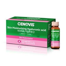 세노비스콜라겐