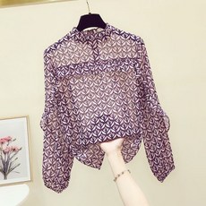 a0b9a12b0f4ed08222cd1e6aab89b1893a0bbfd60bb1b7f4c901fbec9f5f.jpg