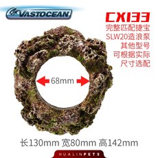 fc167f3a17044bb358bd6f1c708929f248a3f1b74491fb4a4168f6343aa2.jpg