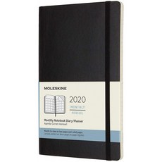 e6f01ccc24fb7a9d38c8ef4b068d364c040b7348d4ec182c7be55286fcfa.jpg