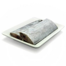 한라수산