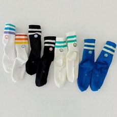 브룩스양말