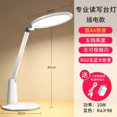 a5f7126707019aa4bf51803eb0cbbb4d27c8585da79b3912d9414b483f7b.jpg