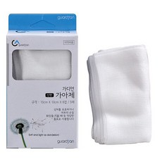 1a779bc8575ae9d9a8ceba558bda9eae510e100299f3e40b49db1bda5354.jpg