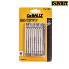 9712889882a2b77a38436b3c4e0cf0f3c0c2779bee9642945da26dda286f.jpg