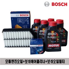 004338f45ebc8dbeb2e25eda02e6450b52cf383637a70c932c144d9c9ae3.jpg