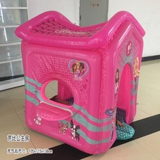 2aaf88d963fef455422b14b8cd7c6b1cb57ffb7a32403b3d0c46d9567f0e.jpg