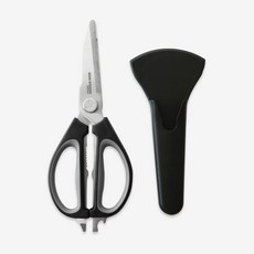 마리슈타이거장갑