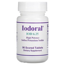 iodd
