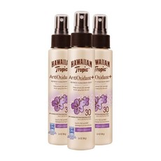 하와이안트로픽선스프레이