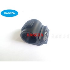 1d05e4eaef23e8898e6c58f75ebd86ba620262f95a45cc6e6c54f8d3fcc8.jpg