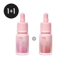 페리페라딱복피치