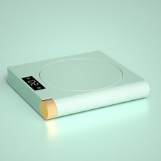 6b8b080e09e2b7821785581b3d40585db7b7abe3146c52bb8c708b896fd3.jpg