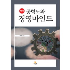 인적자원개발의기초