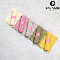 0590361841c454cc0c057ecedea36b2f2e90983500b2aa8bb0402ddf91ea.jpg