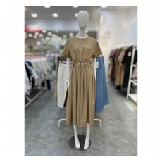 수스점프수트