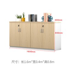 bd59579ef5262a90906989ceacbfb84b375a54b5c5b1a76ba9c322b9b40f.jpg