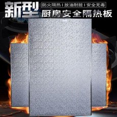 bf4b2d19a004e1343ac31f66472627a2f3c72a7fb15a2839d1c80fd9dccc.jpeg