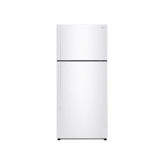 b472w33