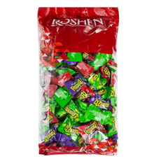 로젠스윗드롭캔디