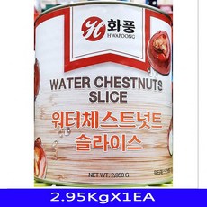 e9002268bc780cc4da147babfb1b3271dacdb12297cc6a7b19b52e97248d.jpg