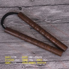 974d35fbe32d0811a86deffd627385178caa12dfcbfb31f88692805d4519.jpg