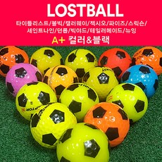 58a99ce1474b23eaddd123eda0d729ba0cfd9a2c7259f5f4041e89f022b2.jpg