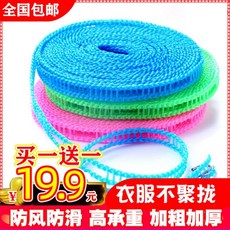 740ccff77e1273e37ec8442d3e41d7970f3a7771217f68ccc1f746e1d56a.jpg