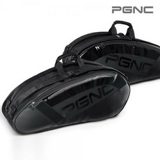 ec9a201bccec3301ca5204e3a184eb2f88d944fb1d48225e9e722dfba0dd.jpg