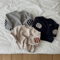 디그린 세인트맨투맨