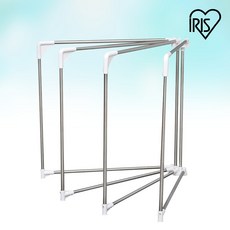 2086fb88546c33aa60ddd35c2ad3333c002a91f5482b37135c6bc1341d55.jpg