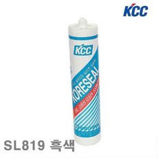 309e20eb9c071c76cc886d7d6d14207354524c6b2ac6d8bfd962c124a0b9.jpg