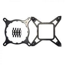 lga1700브라켓