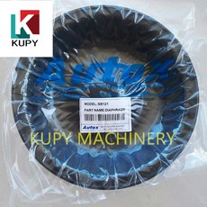 sacaw21631khx