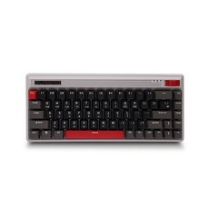 e27c64873a1770d1379bc0d90bac0174c5e5a8e3891174b400eefcacbb2f.jpg
