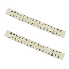 8809a50d91ece2588cf5af1b68e1eab6f69f0ab7c4fcdc11590904cc4d6d.jpg
