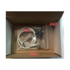 바이타믹스e310