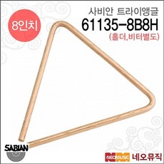 9db5ac00fcf1f3d9d9fc1db26fd3ba73ae5b8c206b8757dd4cfc5eea2404.jpg