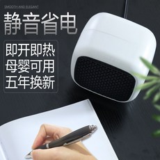 d9443c98fa5d3faec1173bee70e70008747cf2d75ca8c448059c81c27718.jpg