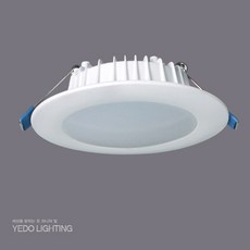 4인치매입센서등