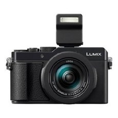 lx100m2