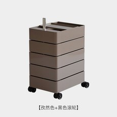 보비트롤리