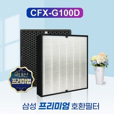 ax100n9080wd필터