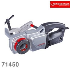 7e5917f5b70955411b34958278dd0d1c5cc5eb7bf119eddd2b5361edc256.jpg