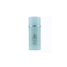 오모로비짜 하이드라 멜팅 클렌저 100ml, 단품