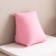 삼익가구삼각쿠션