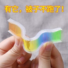 8533c0502d7a735572722922e5002782b6fed193bd5fdfbd931fd1836edc.jpg